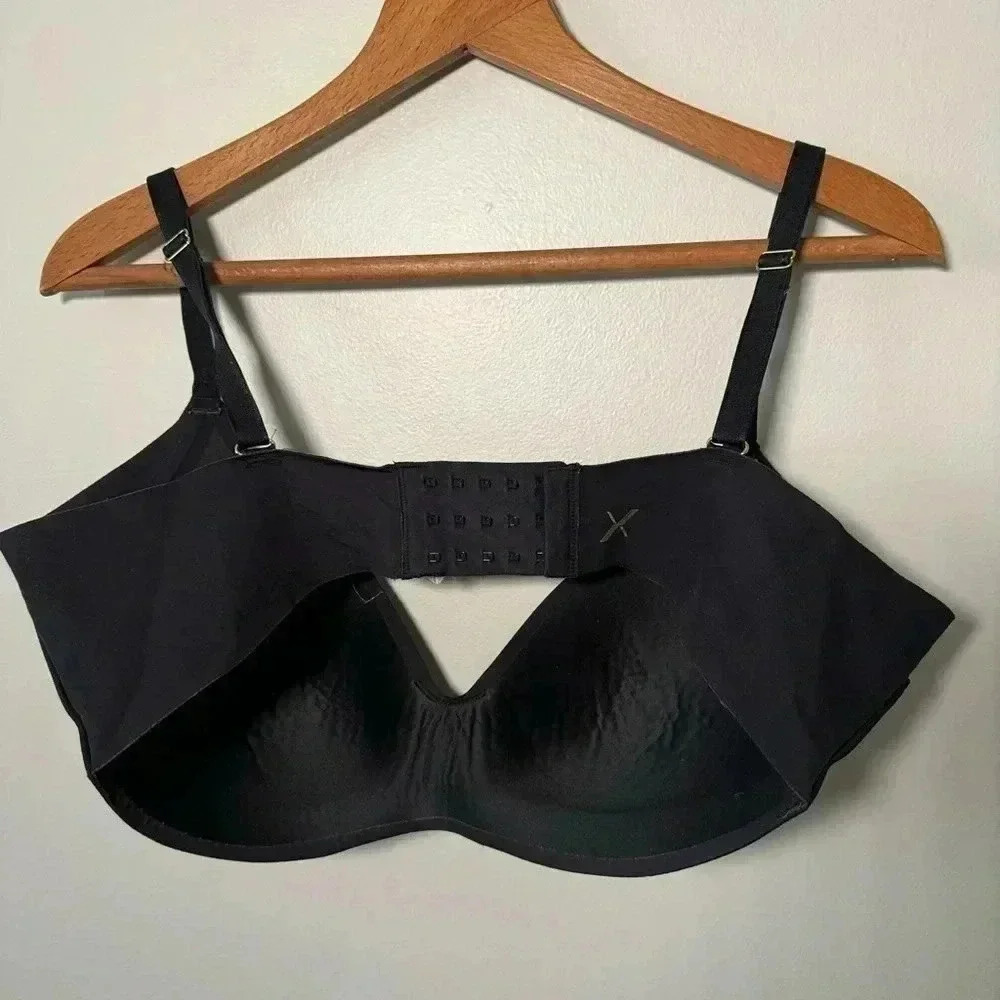 Knix  Wingwoman Contour Bra - 7+ - Picture 6 of 7